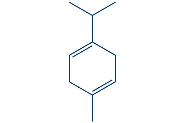 γ-Terpinene