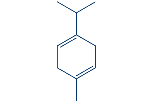 γ-Terpinene