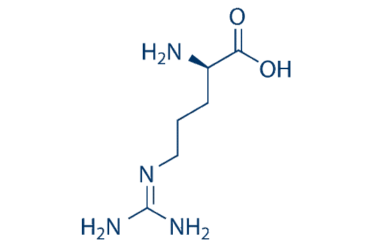 D-Arginine