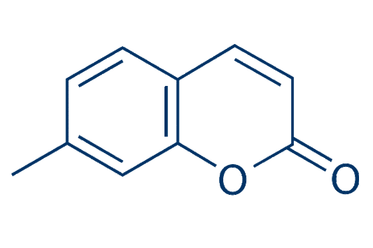 7-Methylcoumarin