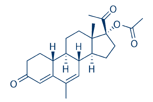 Nomegestrol Acetate