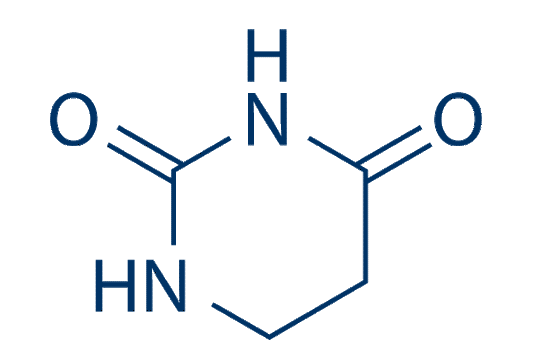 Dihydrouracil