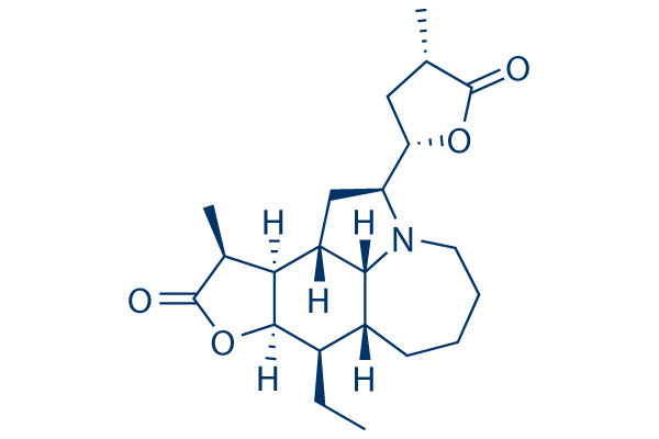 Neotuberostemonine