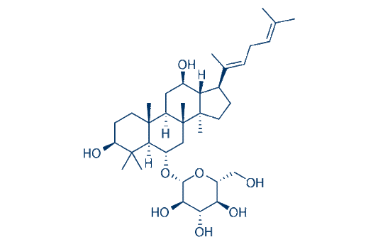 Ginsenoside Rh4