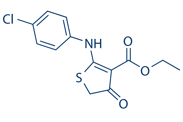 PfDHODH-IN-2