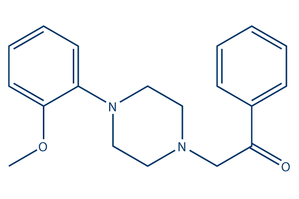 PTGR2-IN-1