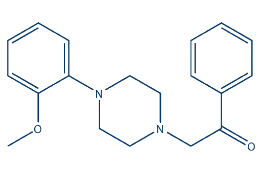 PTGR2-IN-1