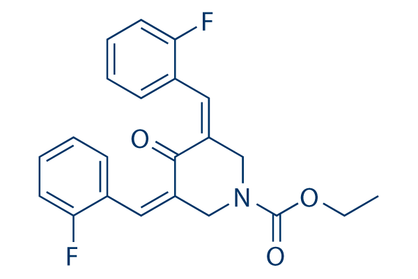 G5-7