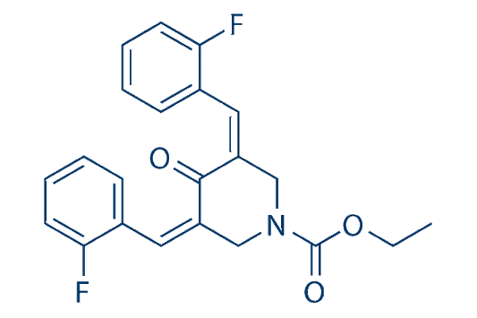 G5-7