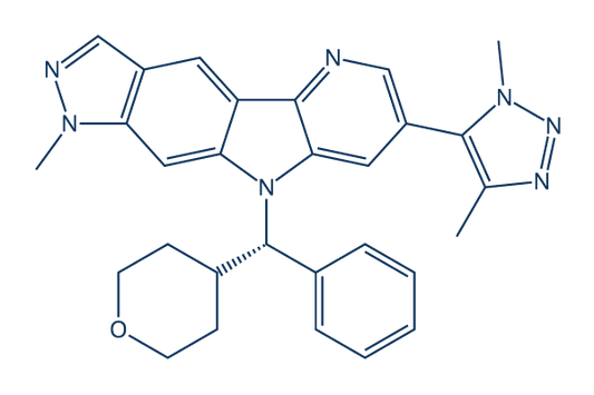 NHWD-870