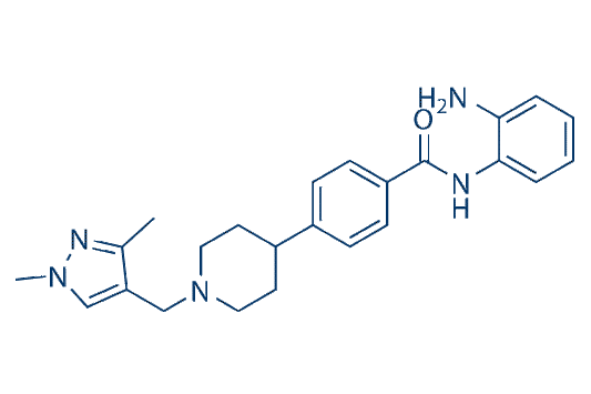 CXD101