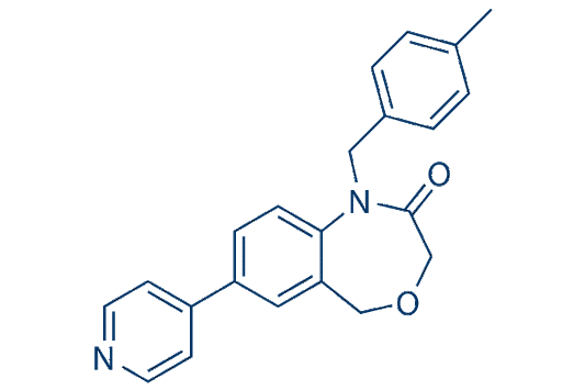 OX02983