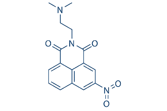 Mitonafide