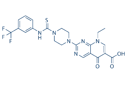 CID-1517823
