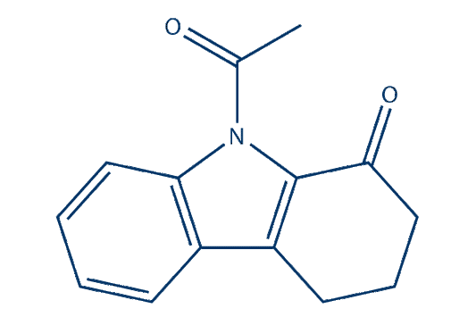 MS7972
