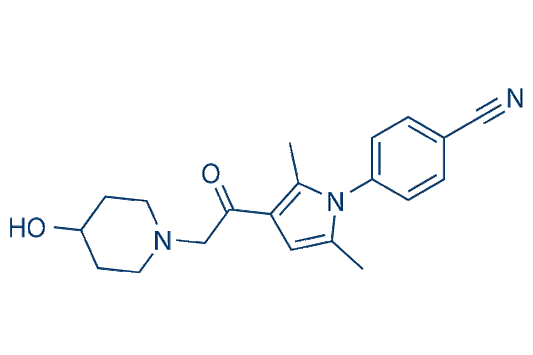 Iu1-248
