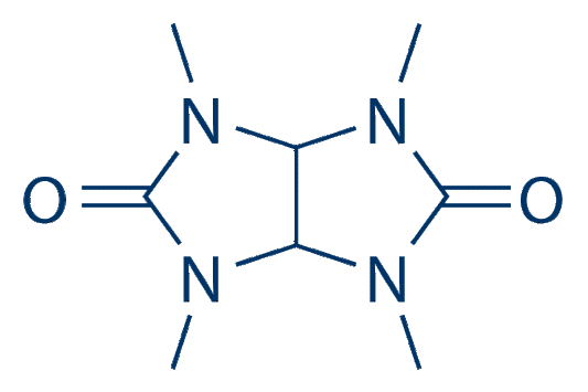 Mebicar