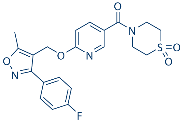 RO5186582