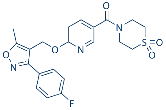 RO5186582