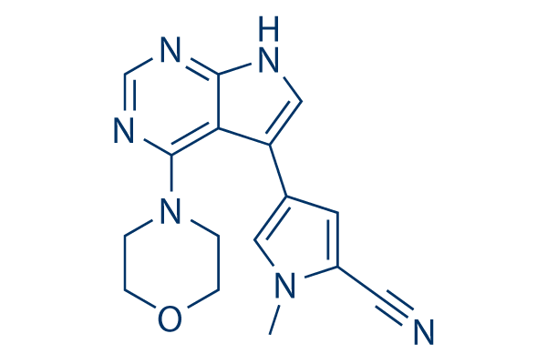 PFE-360