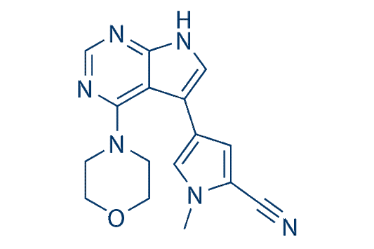 PFE-360