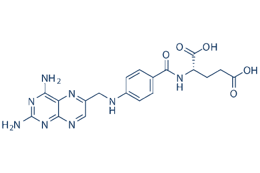 Aminopterin