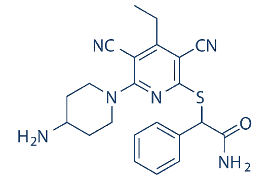 GSK3685032