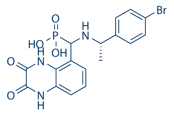 PEAQX