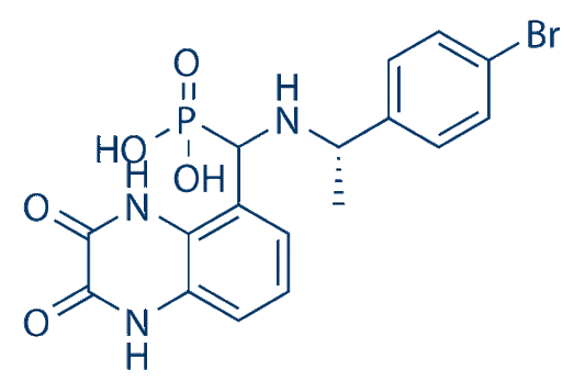 PEAQX