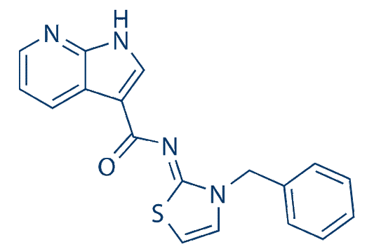 TRULI (Lats-IN-1)