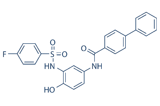 SN-011