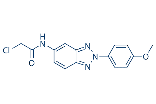 HG106