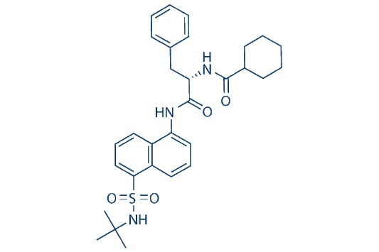 MF-094