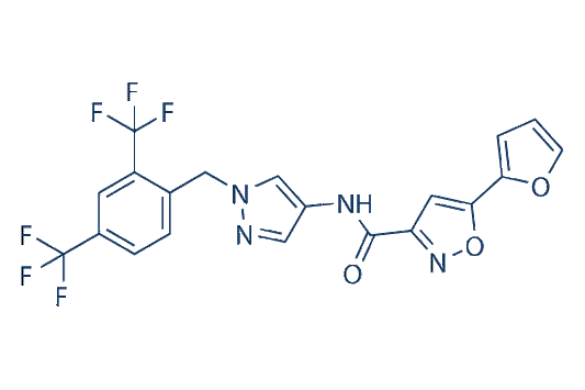 Ceapin-A7