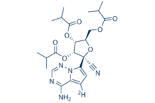 VV116