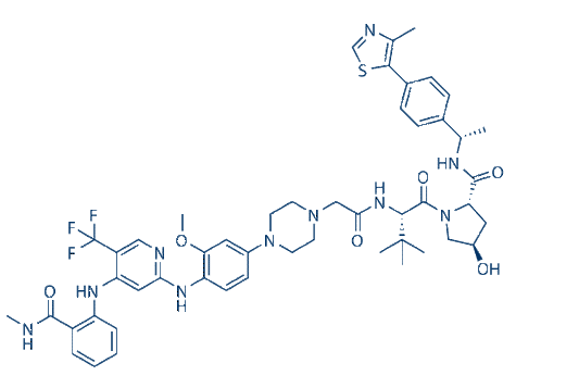 GSK215