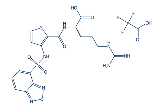 EG00229