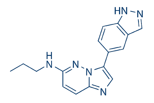 CHR-6494