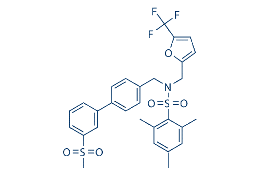 GSK2033