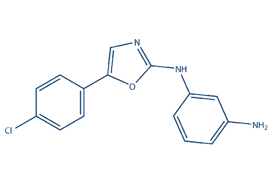 SIRT7 inhibitor 97491