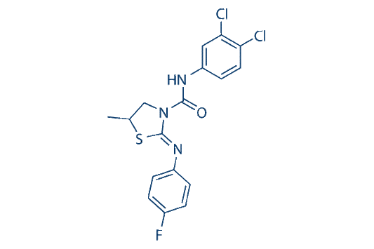 JR-AB2-011
