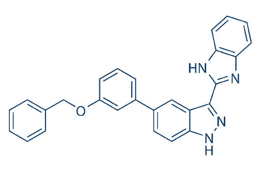 X1 compound