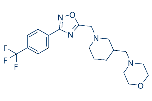 V-0219