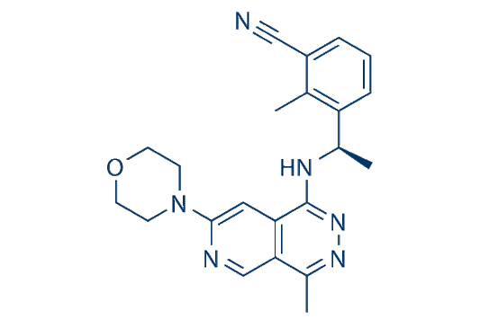 MRTX0902