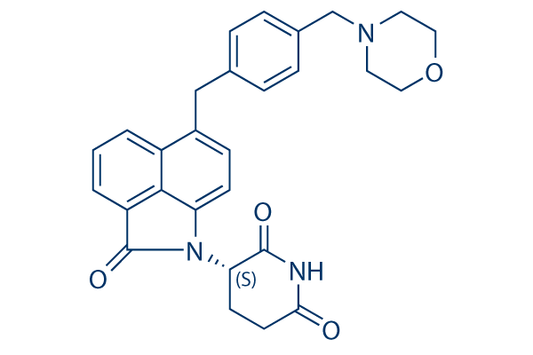 CFT7455