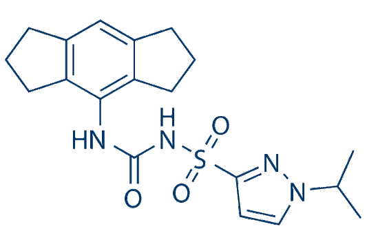 Emlenoflast (MCC-7840)