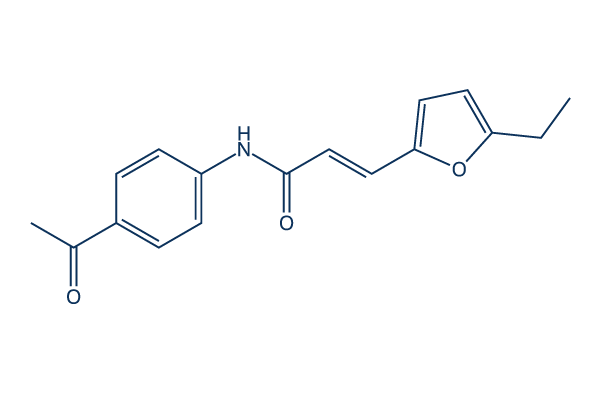 Heclin