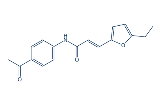 Heclin