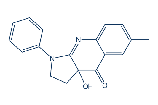 Blebbistatin
