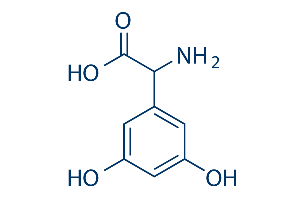 (R,S)-3,5-DHPG Hydrochloride